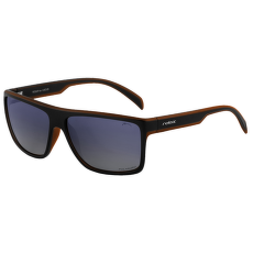 Okulary Relax Ios (R2310F)