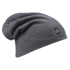 Czapki Buff Merino Wool Thermal Hat Buff® (111170) GREY