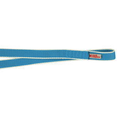 Pętla Rock Empire Open sling PA 20mm/31cm 538