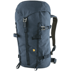 Plecak Fjällräven Bergtagen 30 Mountain Blue
