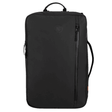 Plecak Mammut Seon 3-Way 20 black 0001