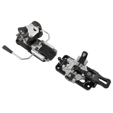 Wiązania| Plum DAHU RENTAL STOPPER 110MM S