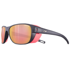 Okulary Julbo Camino (J5011146)