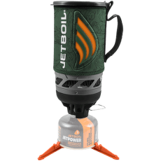 Kuchenka Jetboil Flash® Wild