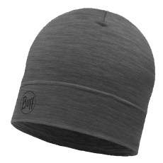 Czapki Buff Merino Wool Hat Buff® (113013) GREY