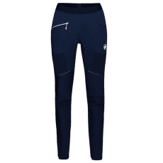 Spodnie Mammut Eiger Speed SO Hybrid Pants Men Night