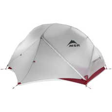 Stan MSR Hubba NX Tent