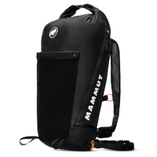 Plecak Mammut Aenergy 18 black 0001