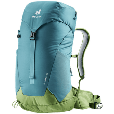Plecak deuter AC Lite 22 SL denim-pine