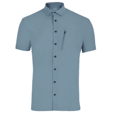 Koszulka z krótkim rękawem Direct Alpine Kenosha 1.0 arctic