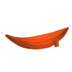 Hamaka Eno Sub6 Orange