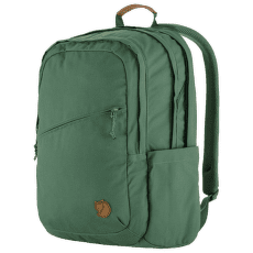Plecak Fjällräven Räven 28 Deep Patina
