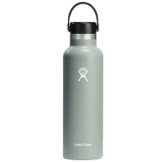 Termos Hydro Flask Standard Mouth 21 oz 374 AGAVE