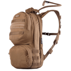 Plecak Source Commander 10 L Coyote Coyote