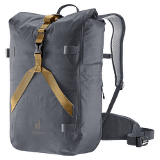 Plecak deuter Amager 25+5 graphite