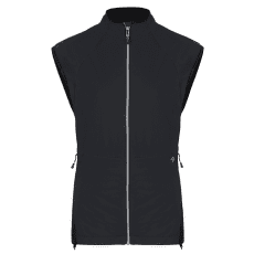 Kamizelka Direct Alpine BORA Vest Lady anthracite