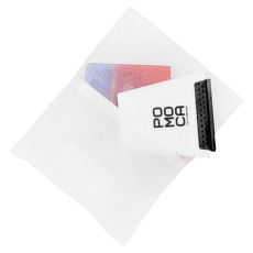 Wosk Pomoca Bicolor wax