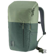 Plecak deuter UP Stockholm (3813721) ivy-khaki