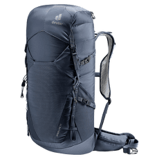 Plecak deuter Speed Lite 30 (3410622) Black