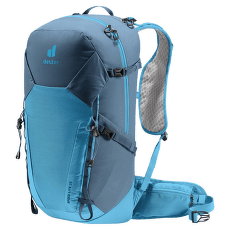 Plecak deuter speed lite 25 ink-wave