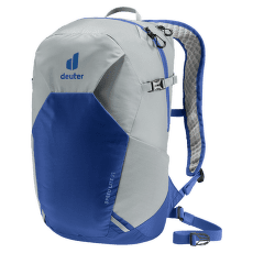 Plecak deuter Speed Lite 21 tin-indigo