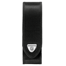 Pokrowiec Victorinox Synthetic leather belt pouch