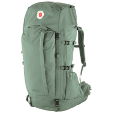 Plecak Fjällräven Abisko Friluft 45 S/M Patina Green