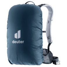 Płaszcz przeciwdeszczowy deuter Raincover Mini ara