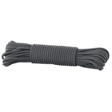 Zapalniczka Robens PARACORD WITH TINDER