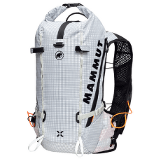 Plecak Mammut Trion 15 white 0243