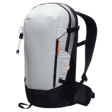 Plecak Mammut Lithium 15 platinum-black-00757