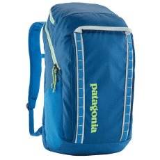 Plecak Patagonia Black Hole Pack 32 L Vessel Blue