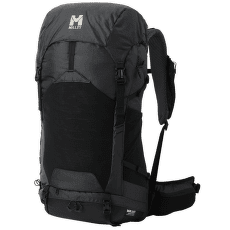 Plecak Millet Seneca Air 30 NOIR NEW