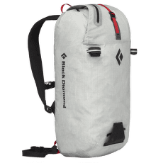 Plecak Black Diamond BLITZ 20 Alloy