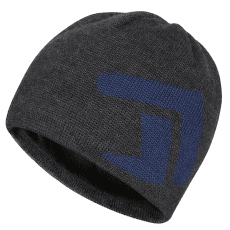 Czapki Direct Alpine Kameny anthracite/navy