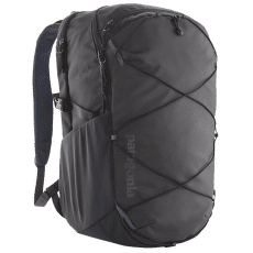 Plecak Patagonia Refugio Day Pack 30L Smolder Blue