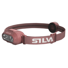 Reflektor Silva Smini Rose