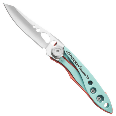 Nóż Leatherman SKELETOOL KB PARADISE