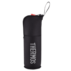 Okładka Thermos Termoobal na termosku FFX 0.75L černá