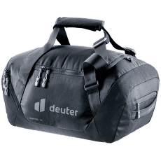Torba deuter Duffel 35 Black