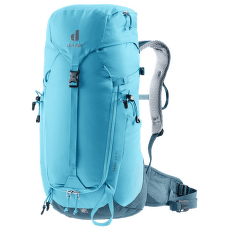 Plecak deuter Trail 22 SL lagoon-atlantic