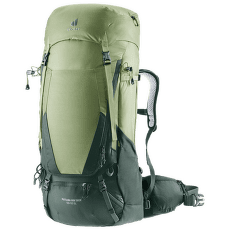 Plecak deuter Futura Air Trek 55 + 10 SL grove-ivy