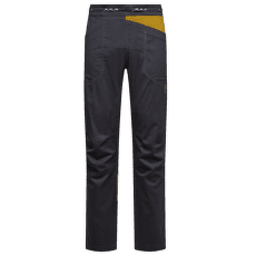 Spodnie La Sportiva BOLT PANTS Men Onyx/Savana