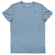 Koszulka z krótkim rękawem Devold Active Tee Men 247A SKYBLUE
