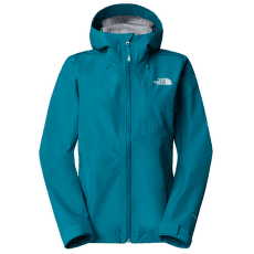 Bunda The North Face DRYZZLE FUTURELIGHT™ 2 JACKET Women 6GO DEEP TEAL