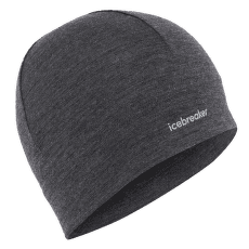 Czapki Icebreaker Merino 200 Oasis Beanie JET HTHR-011