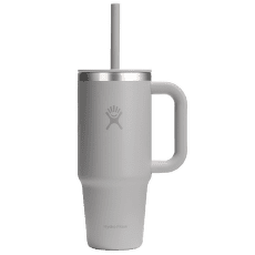 Termokubek Hydro Flask 24 OZ ALL AROUND TRAVEL TUMBLER 035 Birch