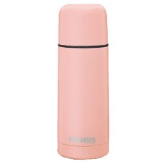 Termos Primus Classic Light Vacuum Bottle 0.5L Pale Peach