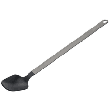 Łyżki Primus Long Handle Spoon Alu