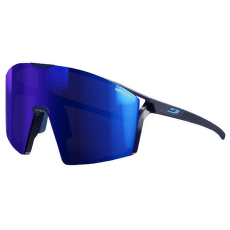 Okulary Julbo EDGE